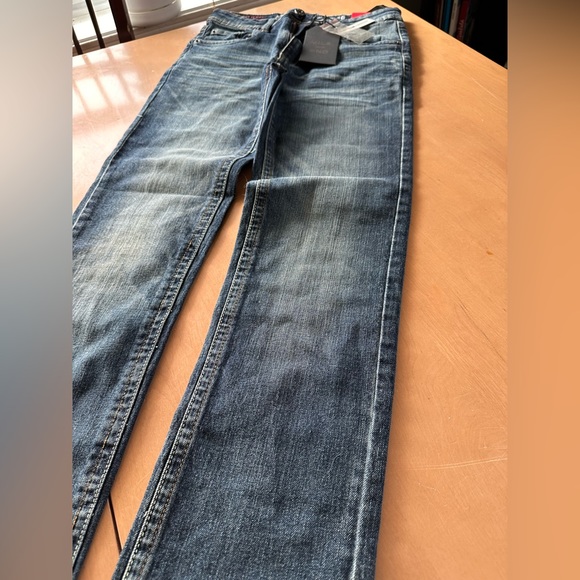 Jean Mile End - Picture 3 of 12